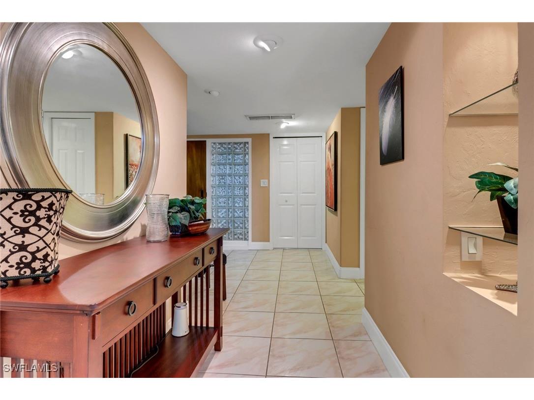 5260 S Landings Drive #501 Fort Myers FL 33919 225049366 image15