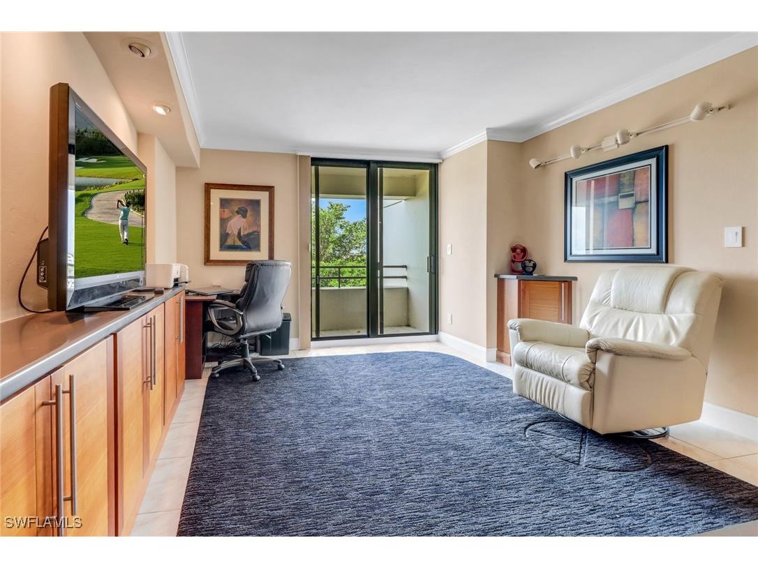 5260 S Landings Drive #501 Fort Myers FL 33919 225049366 image16