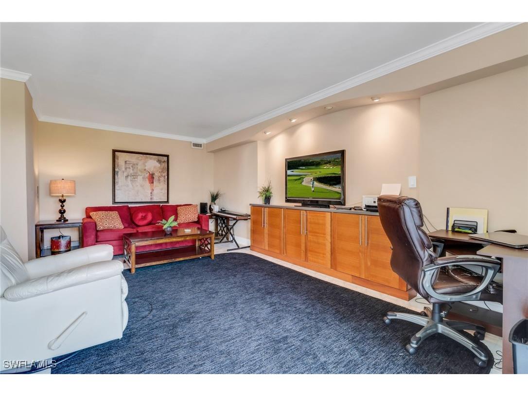5260 S Landings Drive #501 Fort Myers FL 33919 225049366 image17