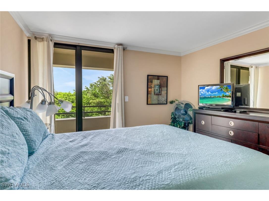 5260 S Landings Drive #501 Fort Myers FL 33919 225049366 image18