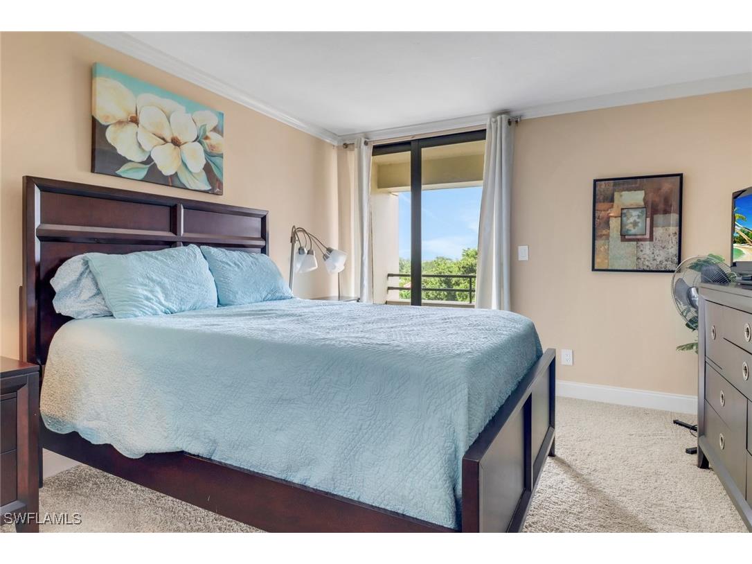 5260 S Landings Drive #501 Fort Myers FL 33919 225049366 image19