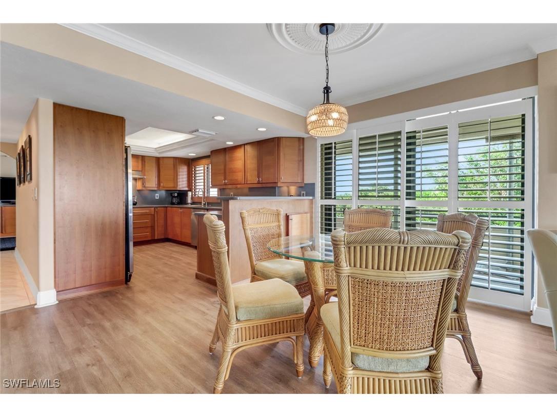 5260 S Landings Drive #501 Fort Myers FL 33919 225049366 image2