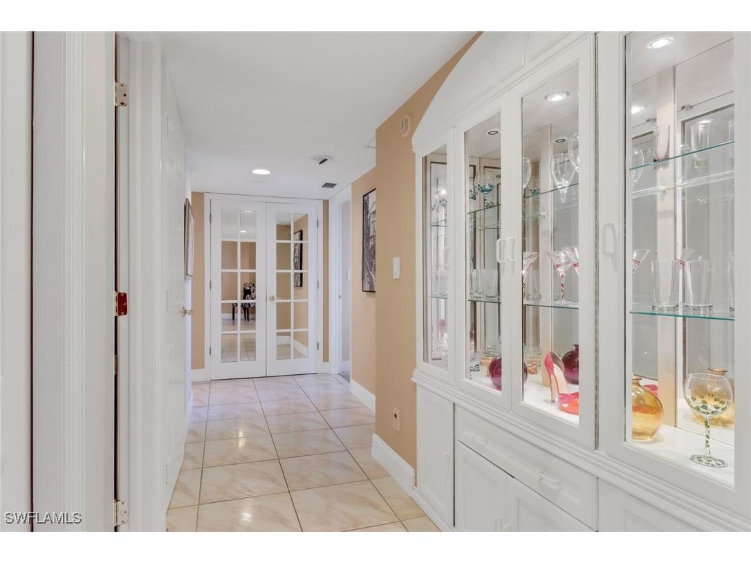 5260 S Landings Drive #501 Fort Myers FL 33919 225049366 image20