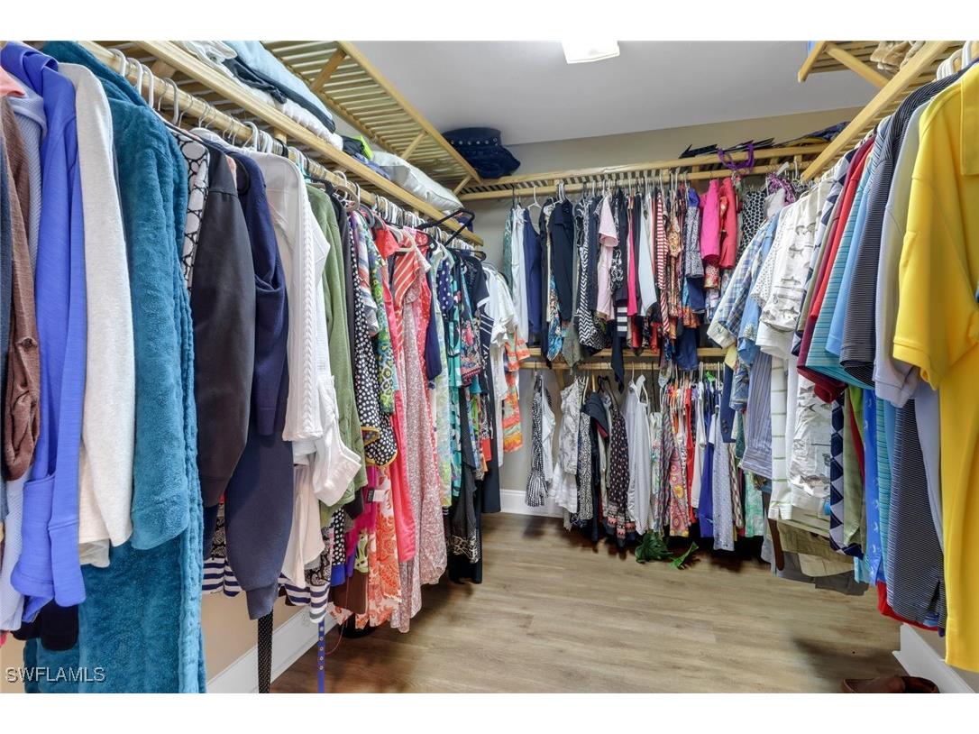 5260 S Landings Drive #501 Fort Myers FL 33919 225049366 image21