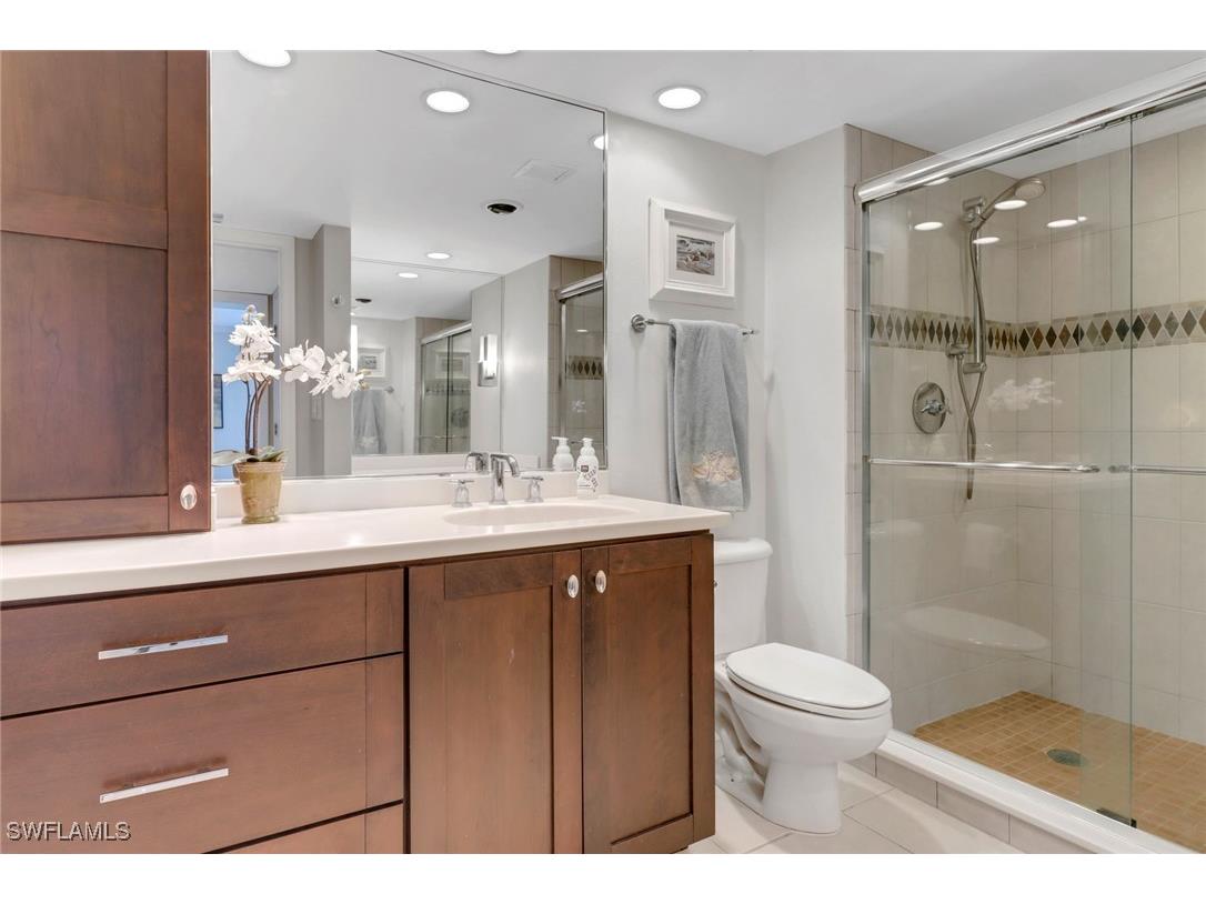 5260 S Landings Drive #501 Fort Myers FL 33919 225049366 image22