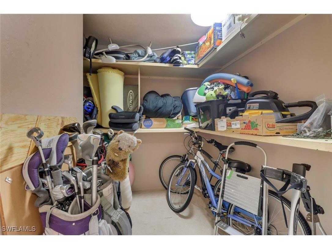 5260 S Landings Drive #501 Fort Myers FL 33919 225049366 image23