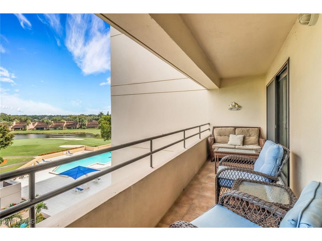 5260 S Landings Drive #501 Fort Myers FL 33919 225049366 image24