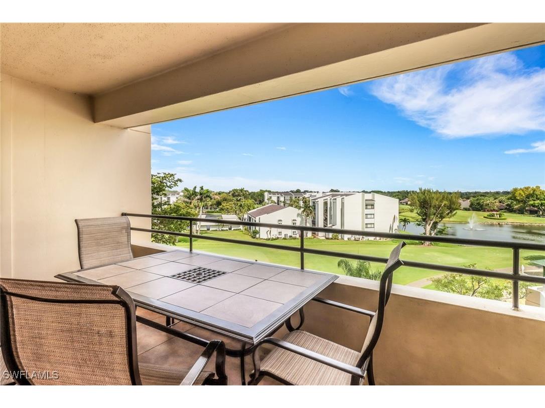 5260 S Landings Drive #501 Fort Myers FL 33919 225049366 image25