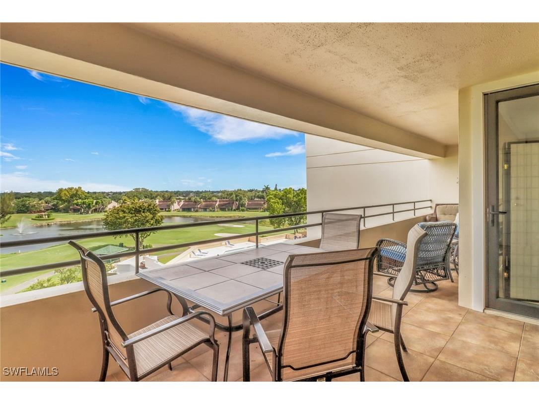 5260 S Landings Drive #501 Fort Myers FL 33919 225049366 image26