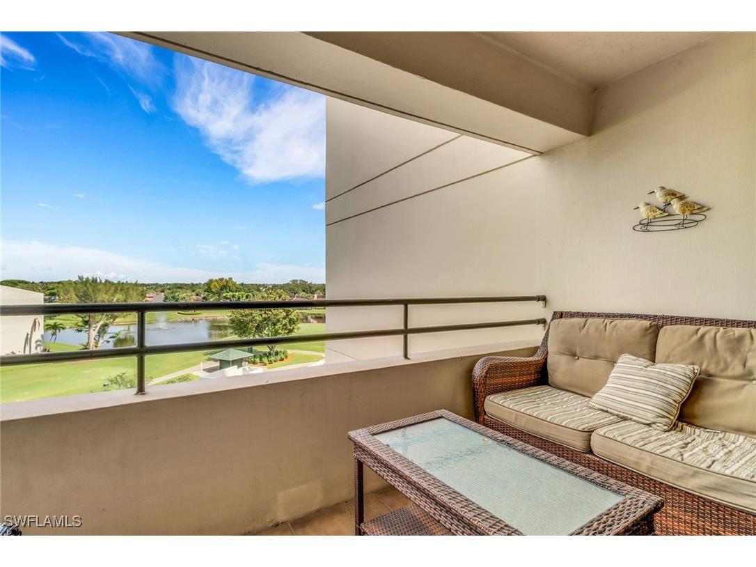 5260 S Landings Drive #501 Fort Myers FL 33919 225049366 image27