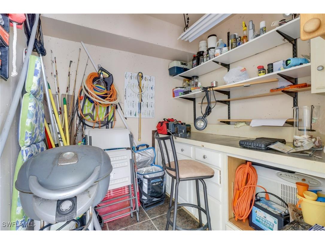 5260 S Landings Drive #501 Fort Myers FL 33919 225049366 image28