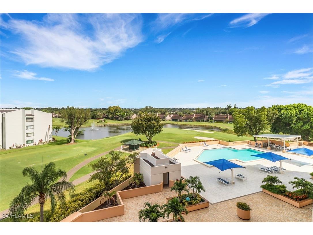 5260 S Landings Drive #501 Fort Myers FL 33919 225049366 image29