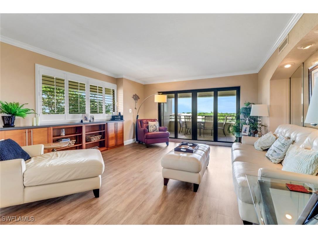 5260 S Landings Drive #501 Fort Myers FL 33919 225049366 image3