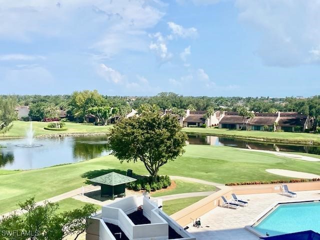 5260 S Landings Drive #501 Fort Myers FL 33919 225049366 image30