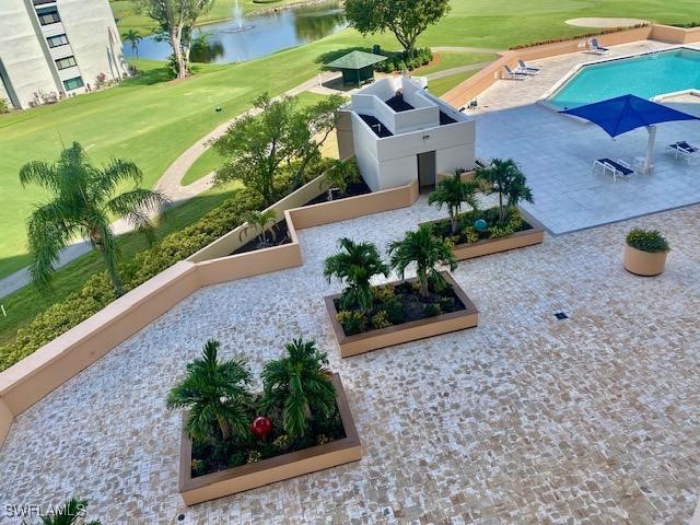 5260 S Landings Drive #501 Fort Myers FL 33919 225049366 image31
