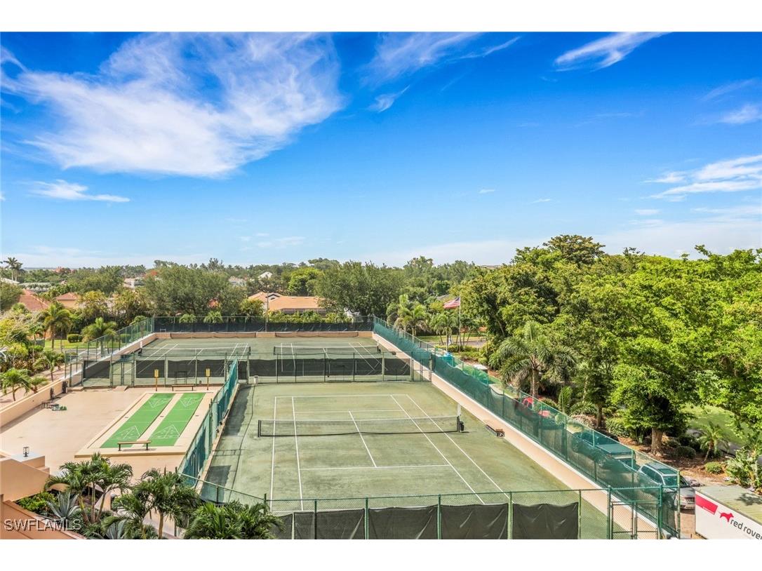 5260 S Landings Drive #501 Fort Myers FL 33919 225049366 image32