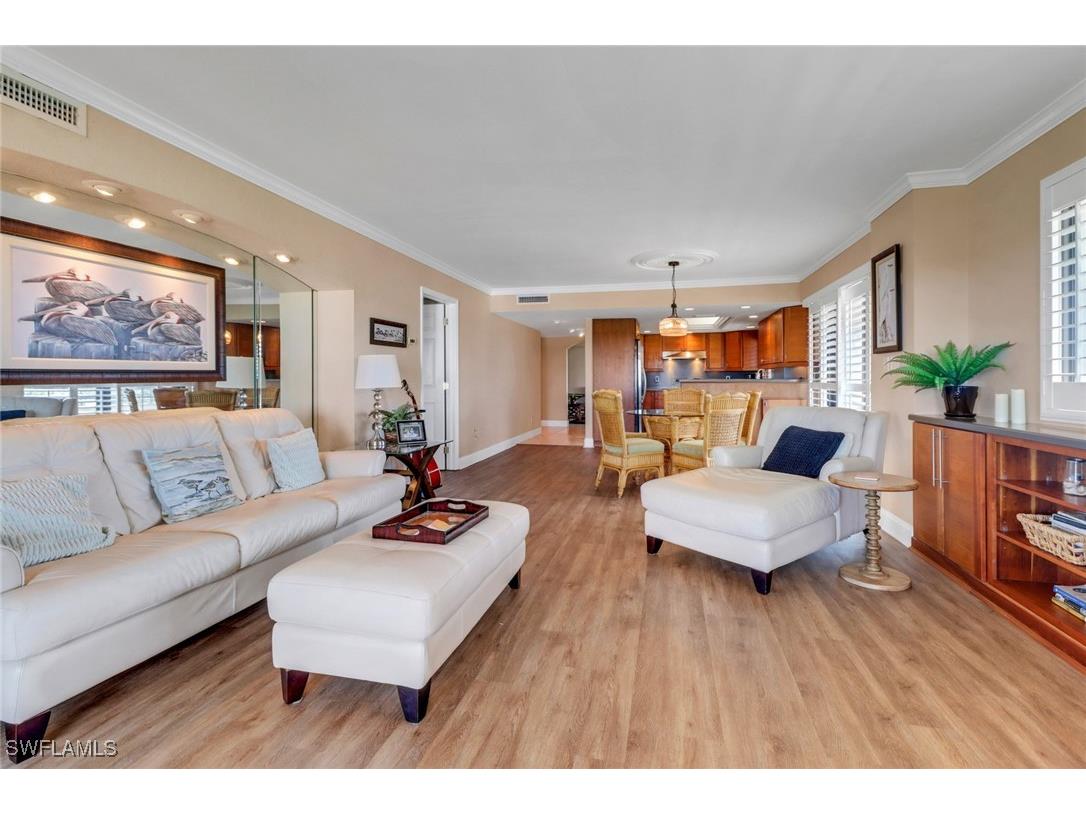 5260 S Landings Drive #501 Fort Myers FL 33919 225049366 image4