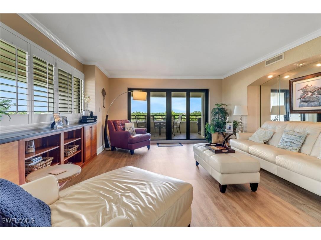 5260 S Landings Drive #501 Fort Myers FL 33919 225049366 image5