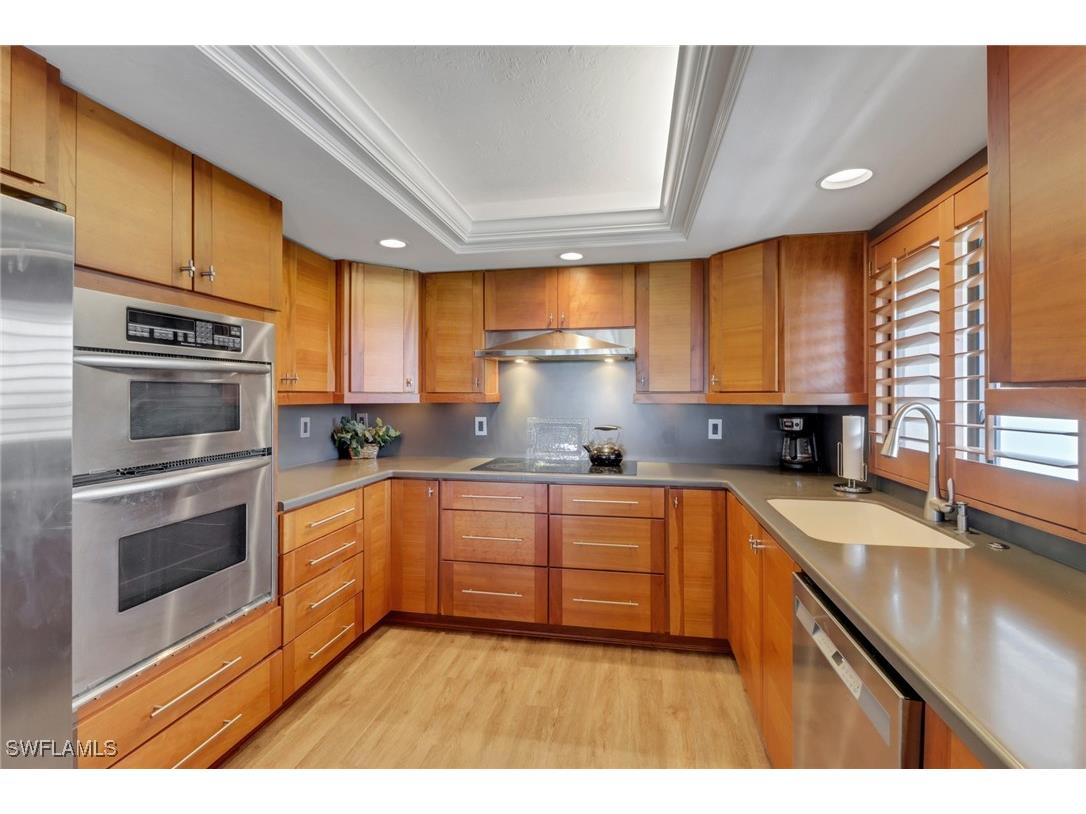 5260 S Landings Drive #501 Fort Myers FL 33919 225049366 image6