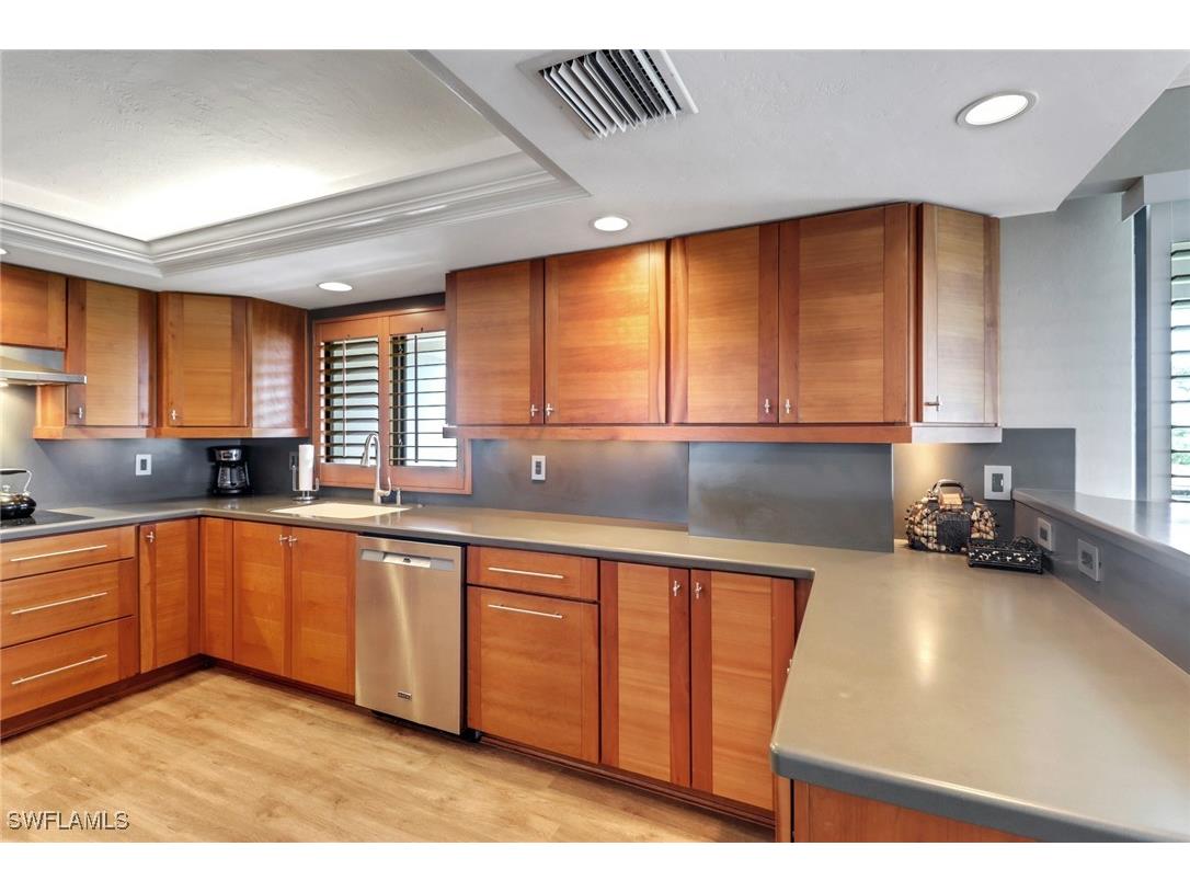 5260 S Landings Drive #501 Fort Myers FL 33919 225049366 image7