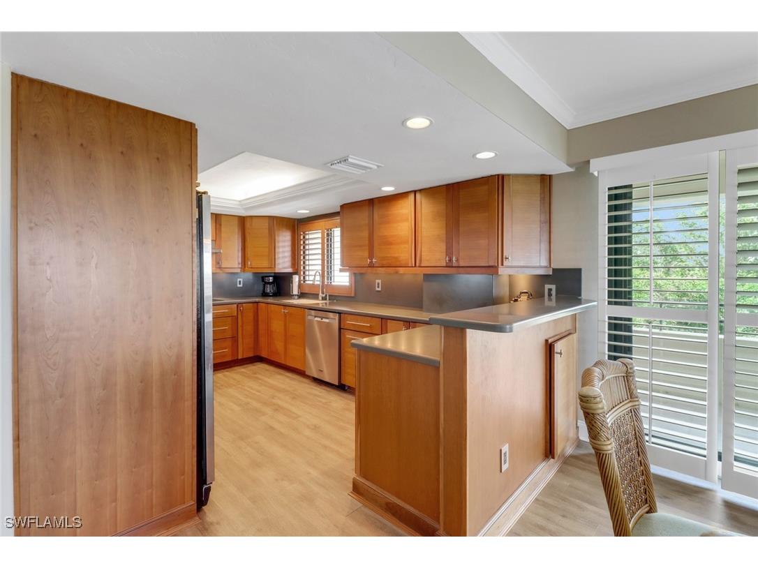 5260 S Landings Drive #501 Fort Myers FL 33919 225049366 image8