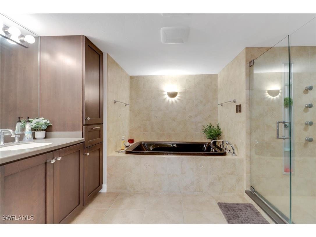 5260 S Landings Drive #501 Fort Myers FL 33919 225049366 image9