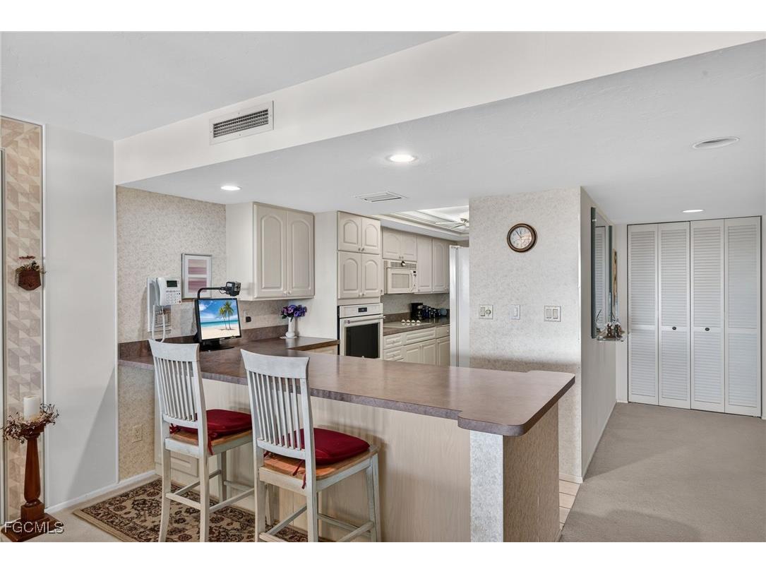 5260 S Landings Drive #502 Fort Myers FL 33919 2025022815 image10