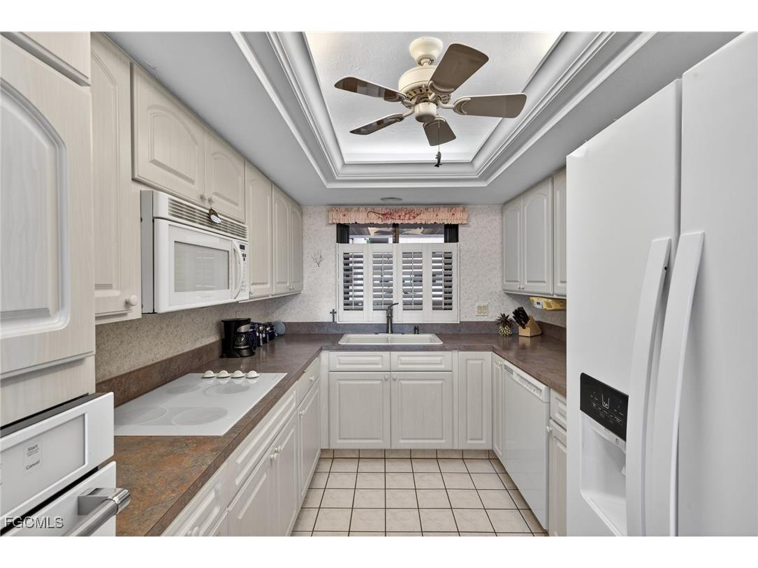 5260 S Landings Drive #502 Fort Myers FL 33919 2025022815 image11