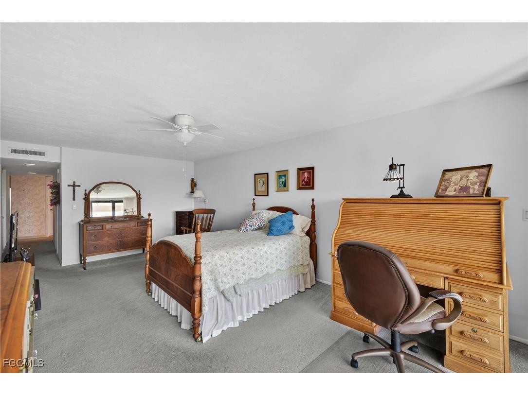 5260 S Landings Drive #502 Fort Myers FL 33919 2025022815 image12