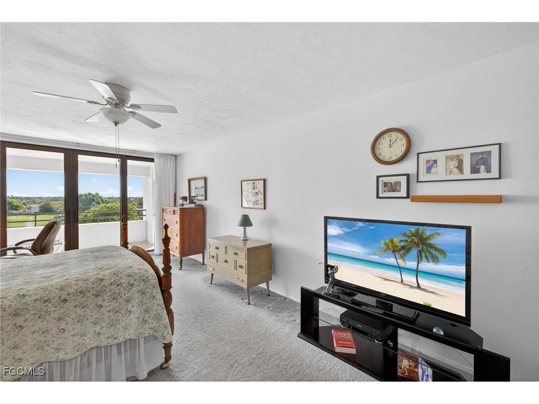 5260 S Landings Drive #502 Fort Myers FL 33919 2025022815 image13