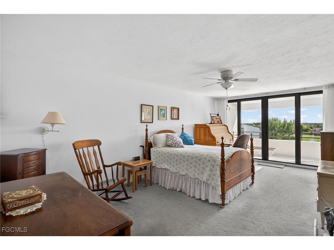 5260 S Landings Drive #502 Fort Myers FL 33919 2025022815 image14