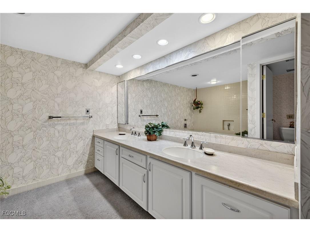 5260 S Landings Drive #502 Fort Myers FL 33919 2025022815 image15