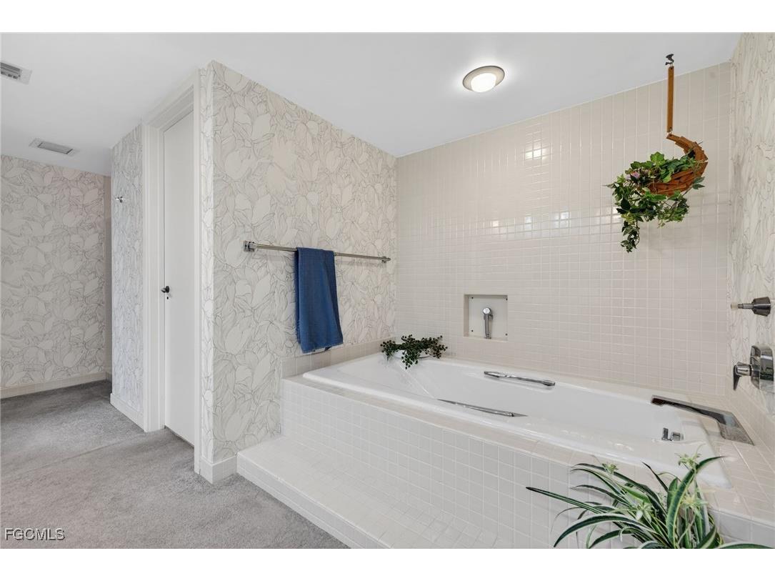 5260 S Landings Drive #502 Fort Myers FL 33919 2025022815 image16