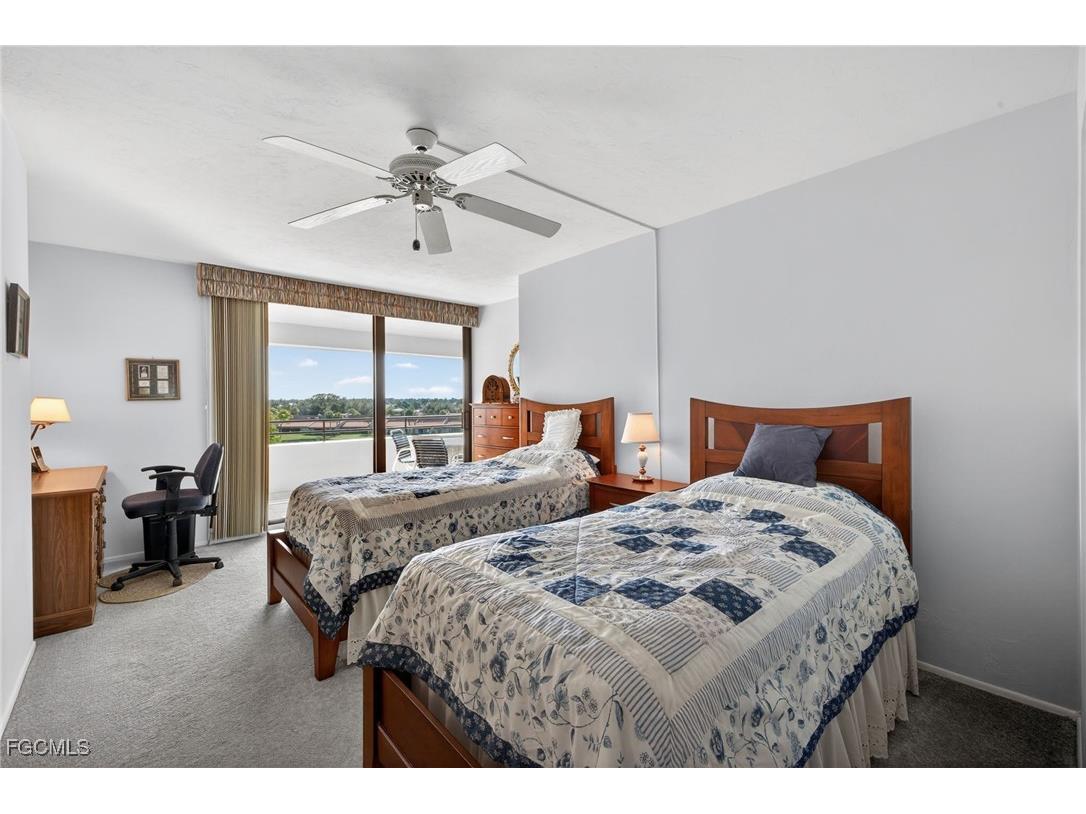5260 S Landings Drive #502 Fort Myers FL 33919 2025022815 image17