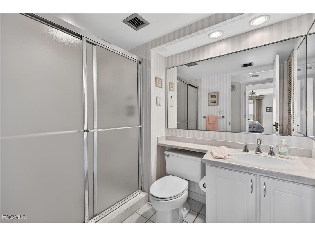5260 S Landings Drive #502 Fort Myers FL 33919 2025022815 image18