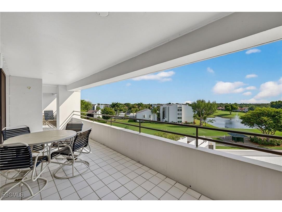 5260 S Landings Drive #502 Fort Myers FL 33919 2025022815 image19