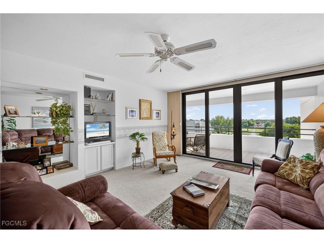 5260 S Landings Drive #502 Fort Myers FL 33919 2025022815 image2