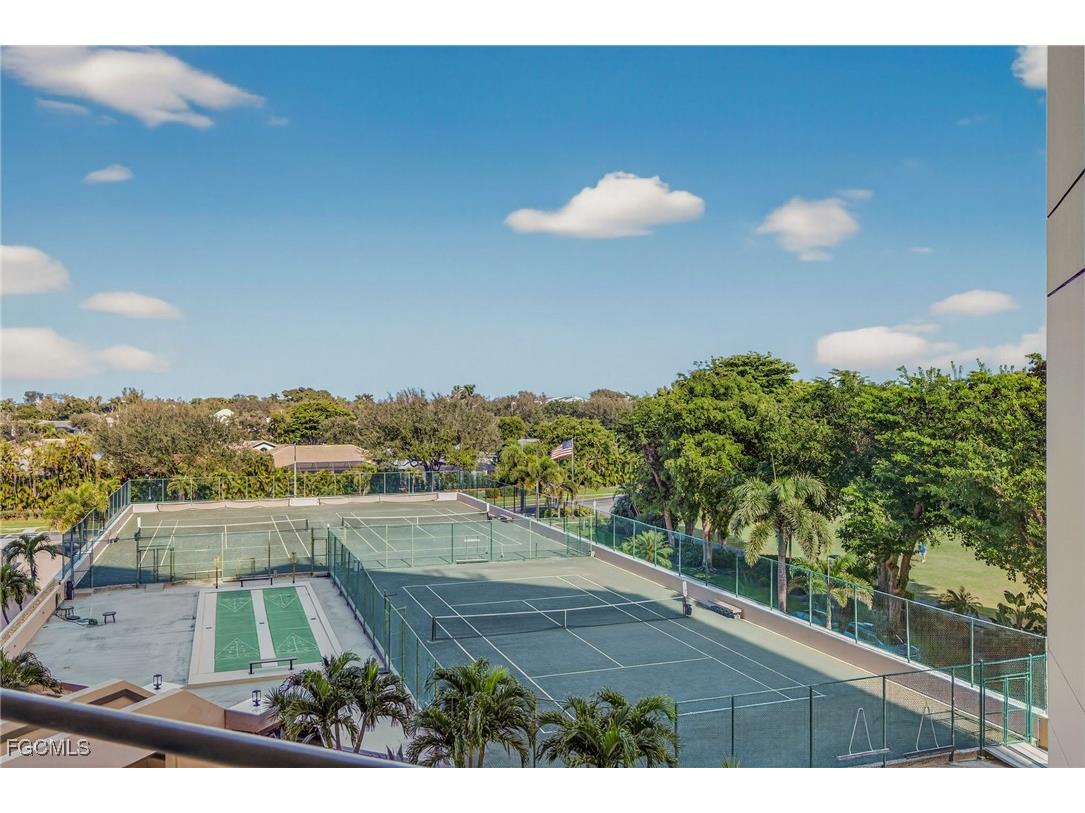 5260 S Landings Drive #502 Fort Myers FL 33919 2025022815 image21