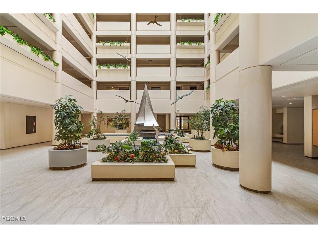 5260 S Landings Drive #502 Fort Myers FL 33919 2025022815 image22