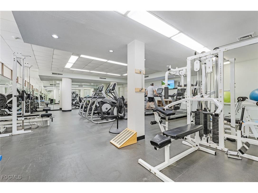 5260 S Landings Drive #502 Fort Myers FL 33919 2025022815 image23