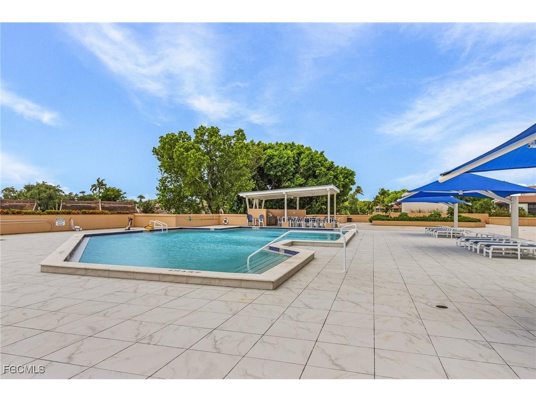 5260 S Landings Drive #502 Fort Myers FL 33919 2025022815 image24