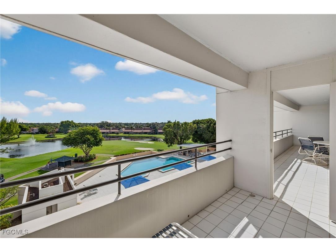 5260 S Landings Drive #502 Fort Myers FL 33919 2025022815 image3