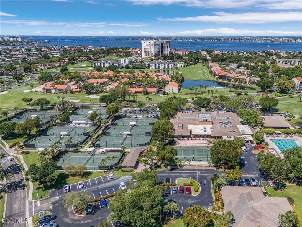 5260 S Landings Drive #502 Fort Myers FL 33919 2025022815 image36