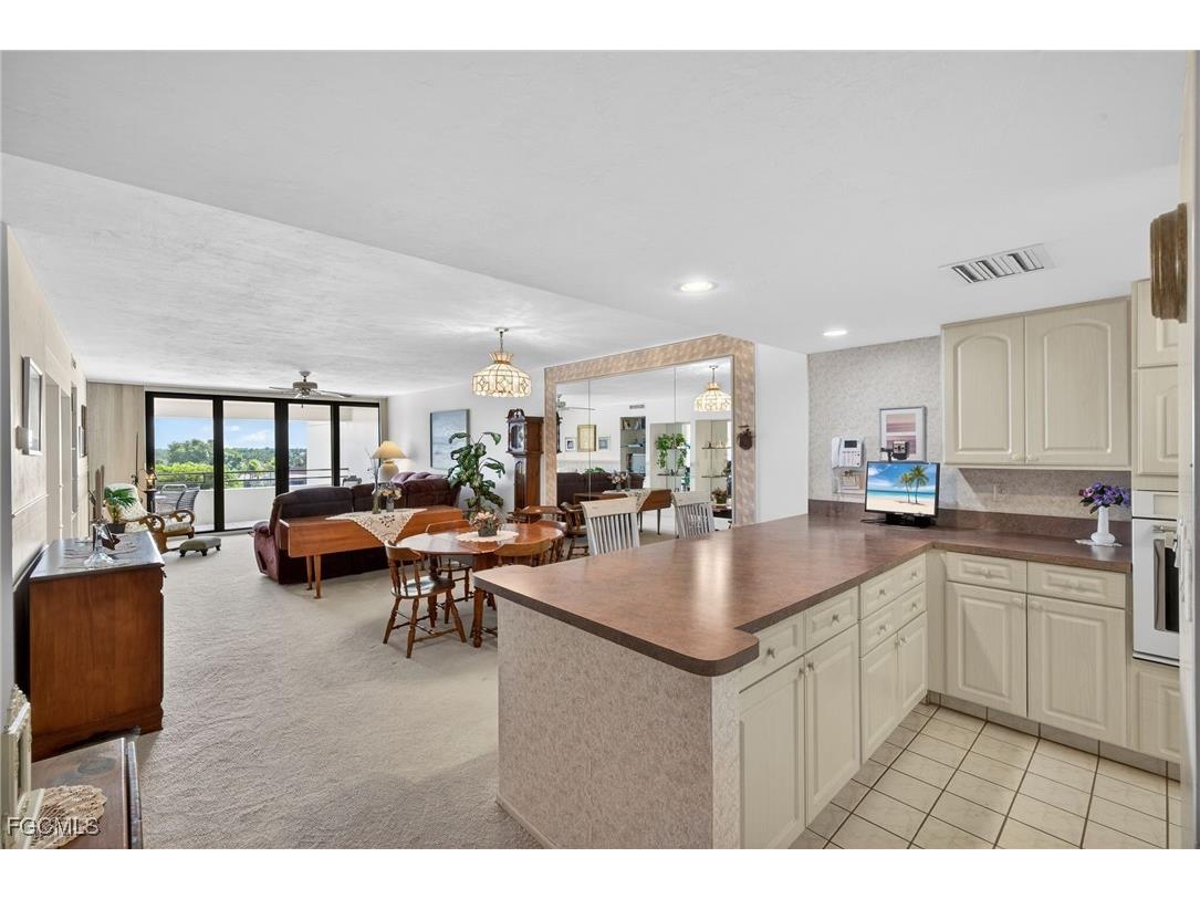 5260 S Landings Drive #502 Fort Myers FL 33919 2025022815 image4