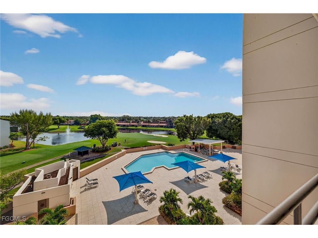 5260 S Landings Drive #502 Fort Myers FL 33919 2025022815 image5