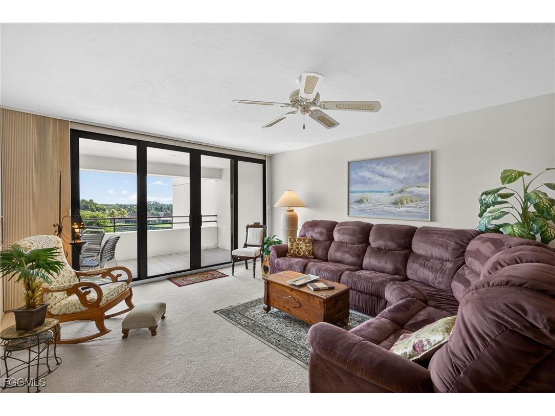 5260 S Landings Drive #502 Fort Myers FL 33919 2025022815 image6