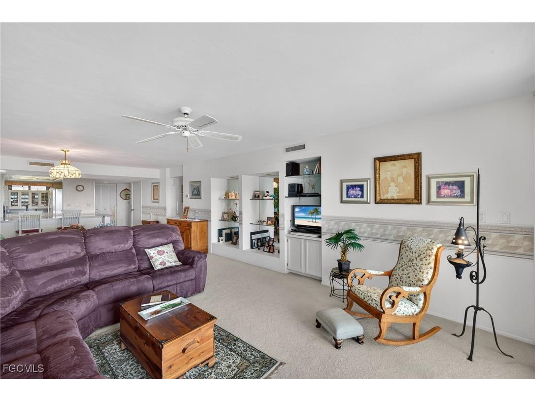 5260 S Landings Drive #502 Fort Myers FL 33919 2025022815 image7