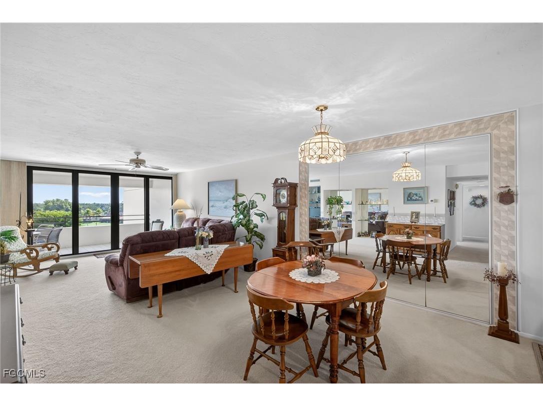 5260 S Landings Drive #502 Fort Myers FL 33919 2025022815 image8