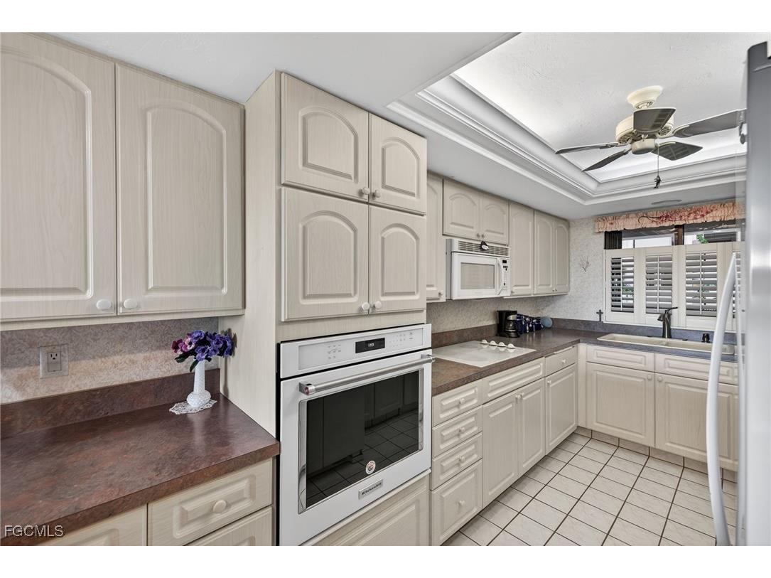 5260 S Landings Drive #502 Fort Myers FL 33919 2025022815 image9