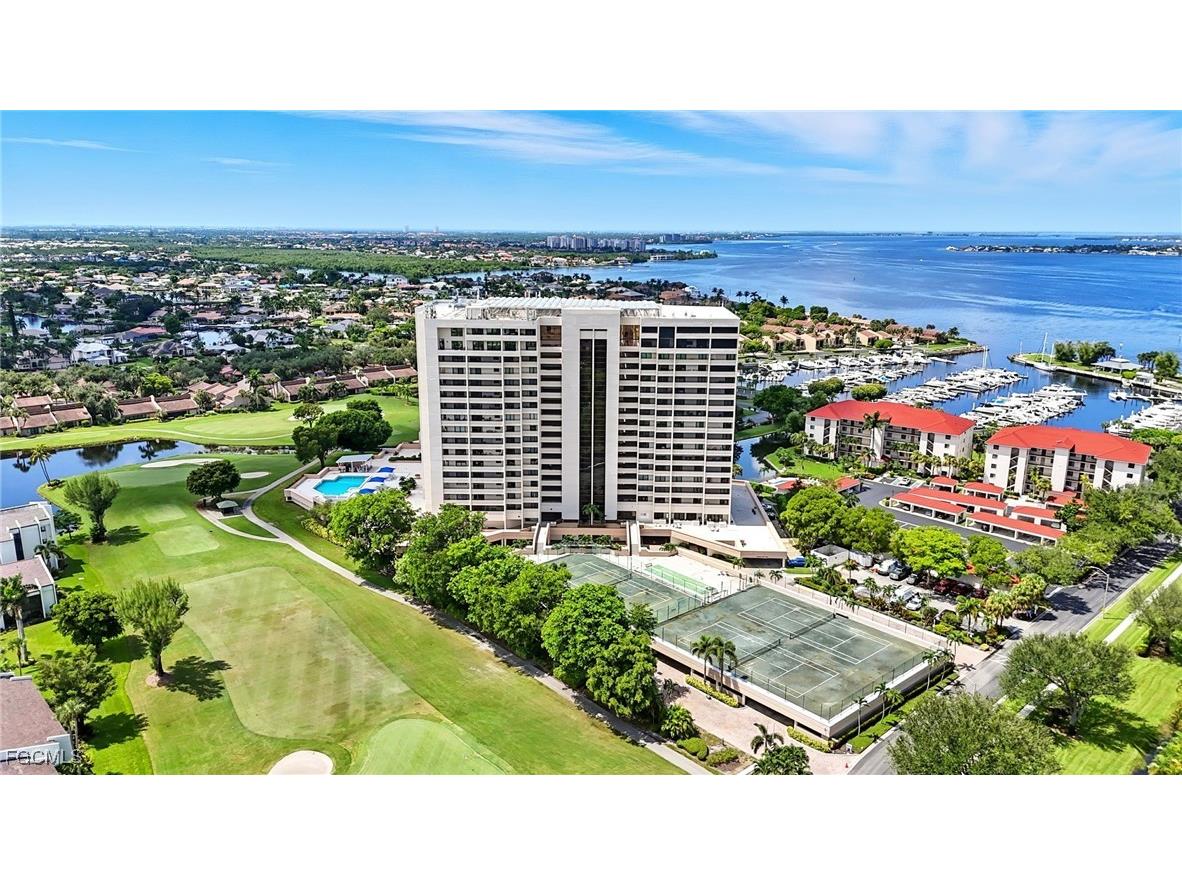5260 S Landings Drive #506 Fort Myers FL 33919 2025008631 image1